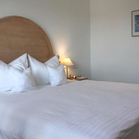 Hotel Zur Post บรีโลน ภายนอก รูปภาพ